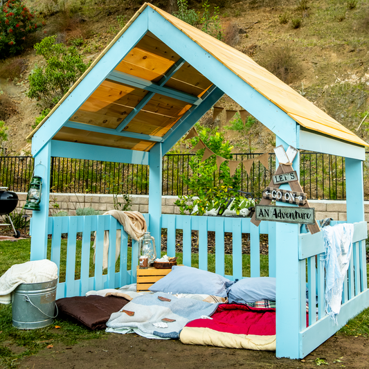 Playhouse